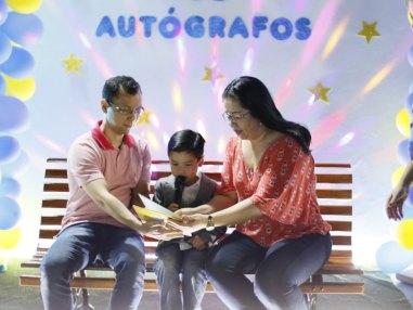 noite-de-autografos